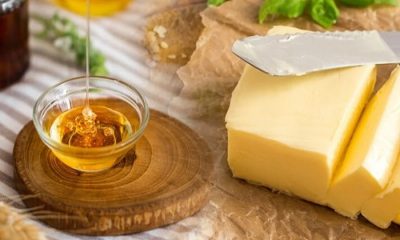  Tarım Bakanlığı Sahte Bal ve Yağ Üreten Firmaları  ifşa Etti.  İşte O Firmaların Listesi