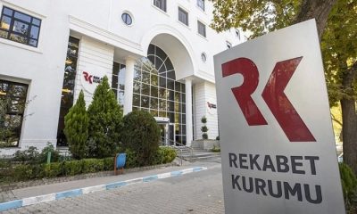 Rekabet Kurulu, Malatya’da Hazır Beton ve Çimento Firmalarına 72 Milyon TL Ceza Kesti
