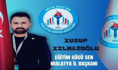 Başkan Yusuf Yılmazoğlu, Eğitim Çalışanları Konteyner Kentlerden Atılıyor