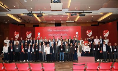 Yeni  Malatyaspor, 2025-2026 Sezonunda 2. Lig Kırmızı Grupta Mücadele Edecek