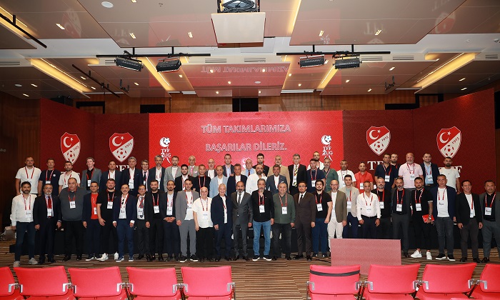 Yeni  Malatyaspor, 2025-2026 Sezonunda 2. Lig Kırmızı Grupta Mücadele Edecek