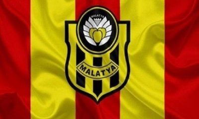 Yeni Malatyaspor’da  Hedef 50 Bin Üye.. Üye Sayısı Kısa Sürede 2 Bin’i Geçti