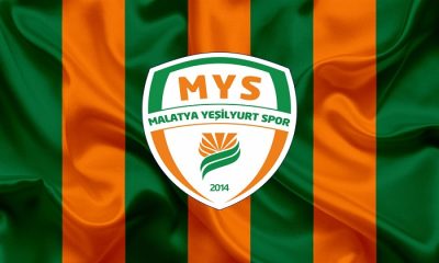 <strong>Malatya Yeşilyurtspor’da Yeni Yönetim Belli Oldu</strong>