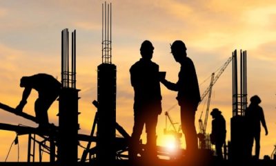 İnşaat Sektöründe Yeni Dönem: Yapı ve İnşaat Ustaları İçin Yetki Belge Zorunluluğu Geliyor