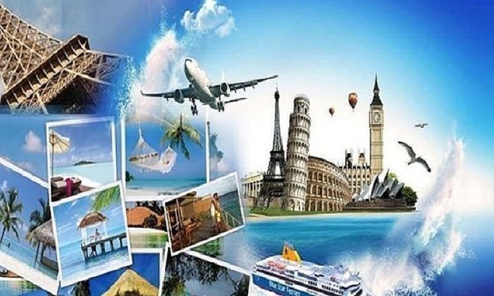 Malatya’lı Depremzede Gençlere AB Destekli Yurt Dışı Fırsatı Doğdu