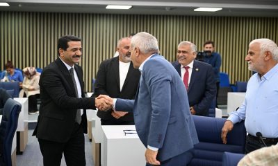 Başkan Bayram Taşkın; Yerinde Dönüşümde 30 Haziran Son Gün Uyarısında Bulundu