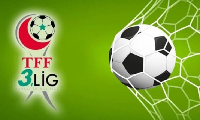 Malatya Yeşilyurtspor’un 2025-2026 Futbol Sezonu Lig Fikstürü Çekildi