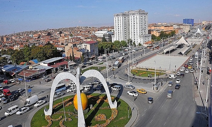 Malatya 2025 LGS’de 500 Tam Puanda  İlk 20 İl Arasında Yer Aldı