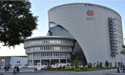 Malatya Büyükşehir Belediyesi, İmar Düzenlemesi İçin 30 Gün Süre Verdi