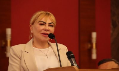 TÜRKONFED Yuvarlak Masa Toplantısı Elazığ’da Gerçekleştirildi