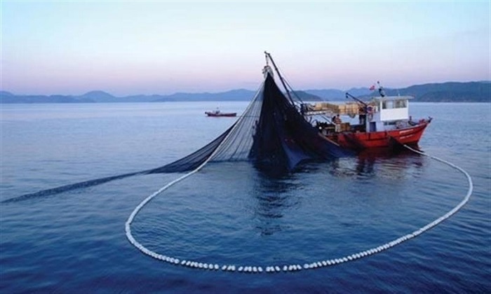 Malatya İl Tarım ve Orman Müdürlüğü, Su Ürünlerinde Avcılık Sezonu Başladı