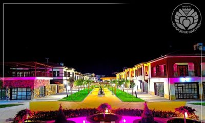 Malatya Büyükşehir Belediyesi 2025 Yılı Bütçesinden 1 Milyar TL  Bankalara Faiz Ödedi