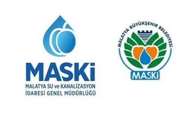 YRP İlçe Başkanı Kasım Çolakoğlu’ndan MASKİ’ye Tepki. Hak Etmediğiniz Maaşların Hakkını Verin…