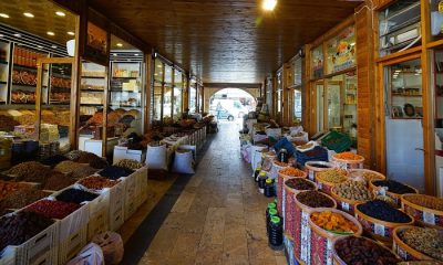 CHP’li Vekil Veli Ağbaba, Sahte Kayısıların Malatya Ürünü Gibi Satılmasına Tepki Gösterdi