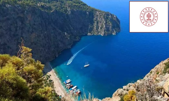 Kültür ve Turizm Bakanlığı, 4 İlde Kamuya Ait Taşınmazları Turizm Yatırımlarına Açıyor