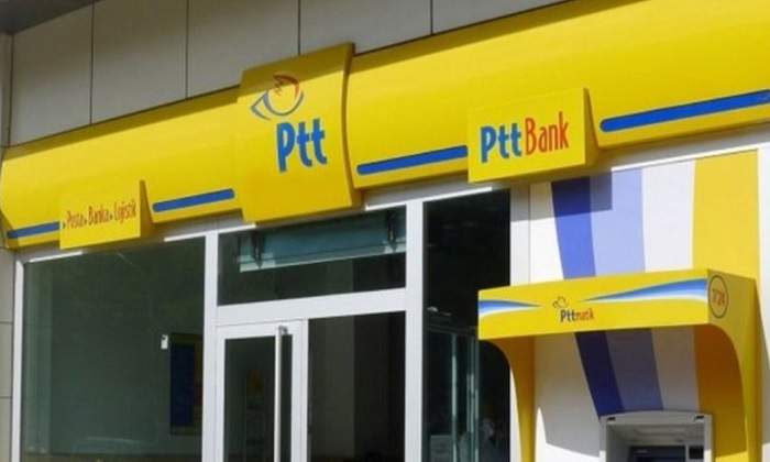 PTT Yapı Daire Başkanlığı Battalgazi İzzetiye Mahallesinde 2 Arsayı Satışa Çıkarttı