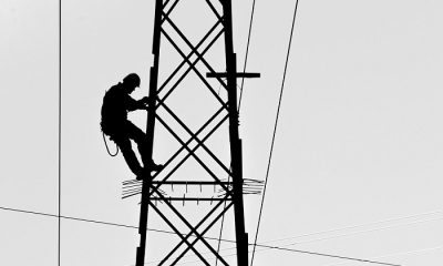 <strong>Fırat EDAŞ, Yaptığı Çalışmalarla Tunceli’de Elektrik Kesintilerini %20 Azalttı</strong>