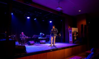 Malatya Kültür Yolu Festivali’nde 9 Günlük Kültür Sanat Maratonu Sona Erdi