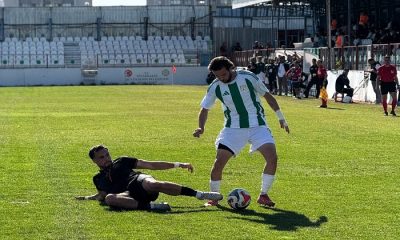Malatya Yeşilyurtspor,  Diyarbakır Deplasmanında Son Dakika’da Beraberliği Kurtardı   2 – 2