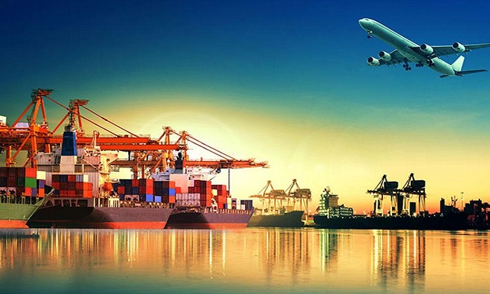 Malatya’da Ocak-Eylül Arası Ayı İhracat Rakamları 246,7 Milyon Dolar Olarak Gerçekleşti